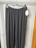 Pantalón Ballon