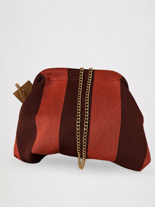 Bolso Blom