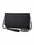 Bolso Swing