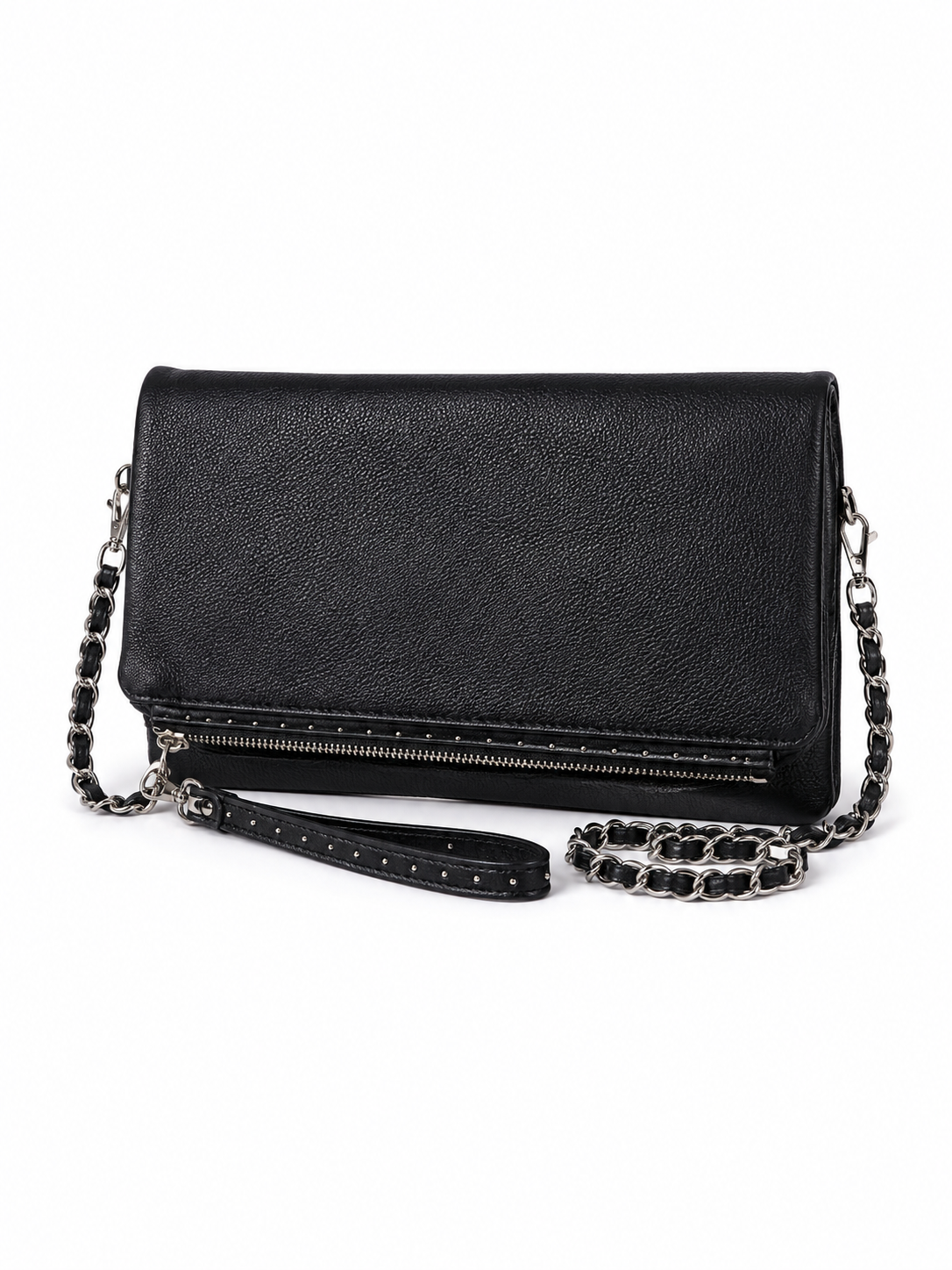 Bolso Swing