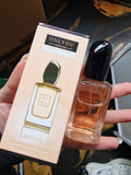 Perfume Only You