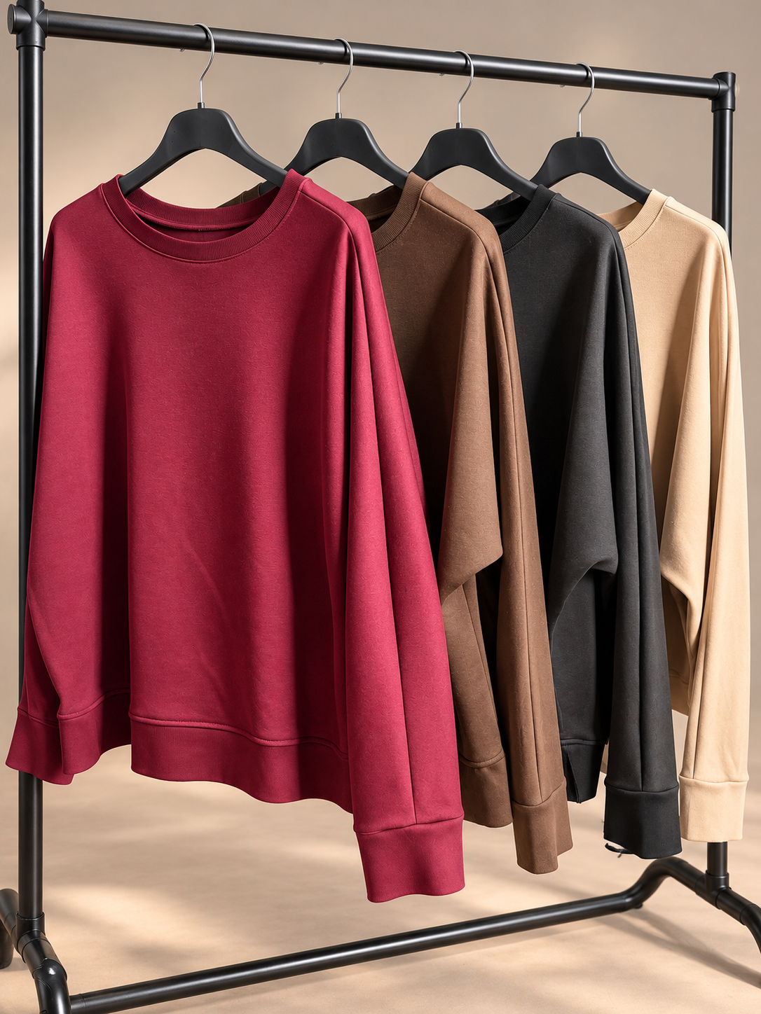 Conjunto Line