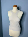 Camiseta Nadador