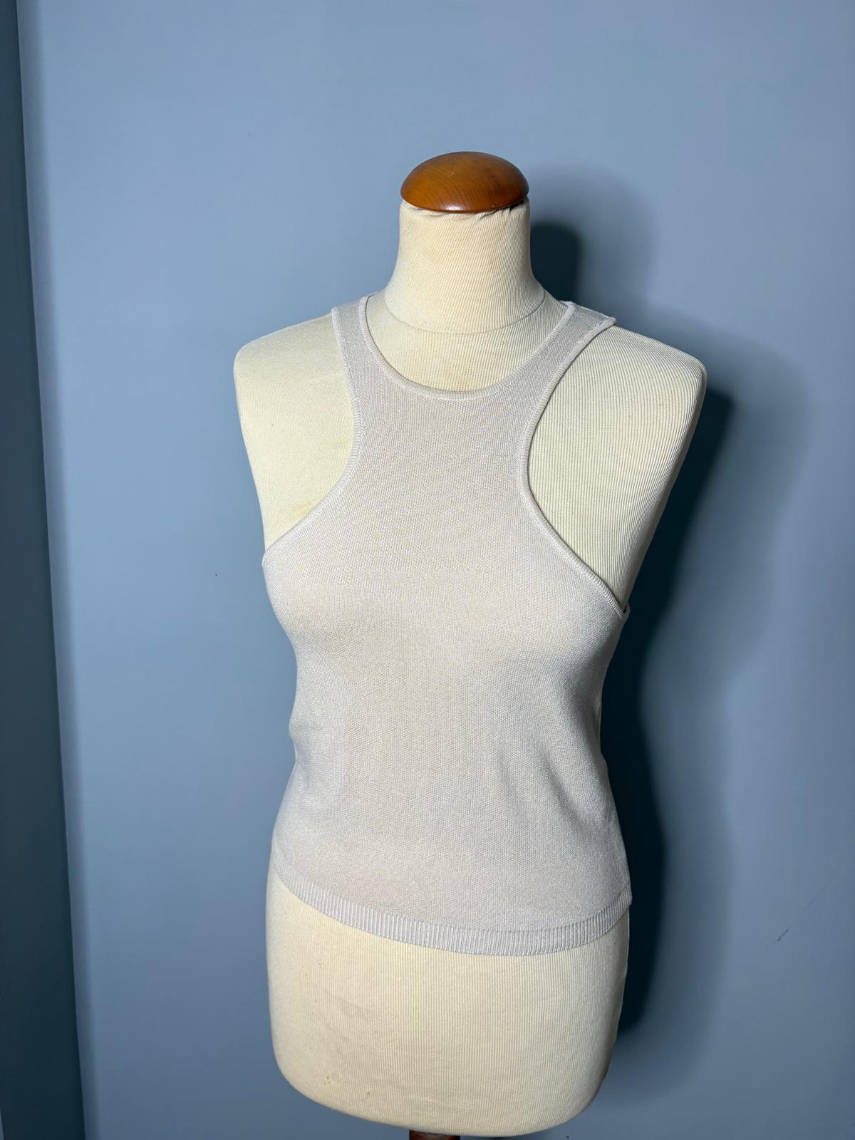 Camiseta Nadador