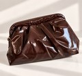 Bolso París