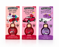 Ambientador Coche FRUIT COMPANY