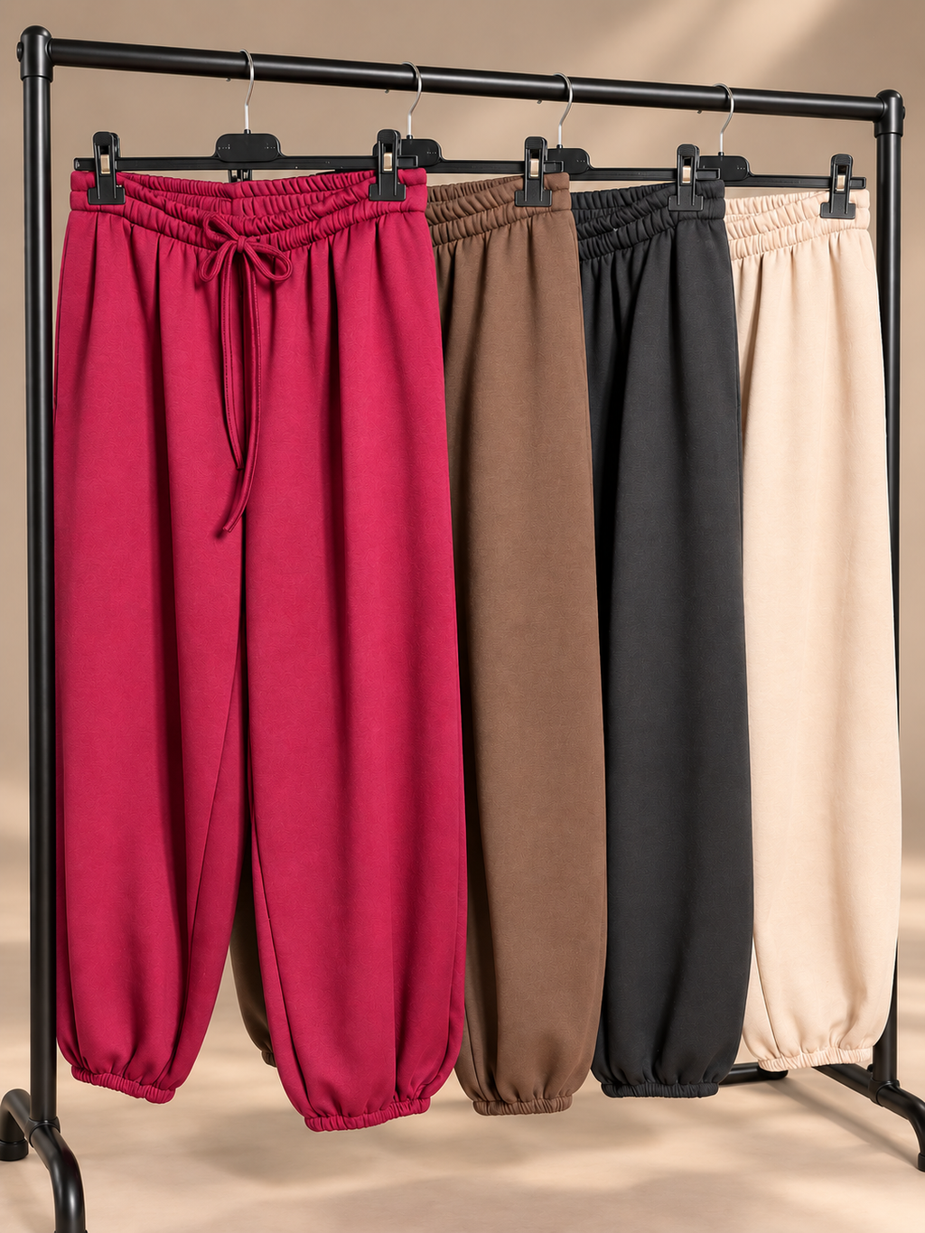 Conjunto Line