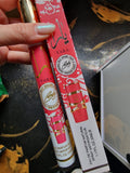 Perfume Yara Candy