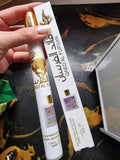 Perfume Qaed al fursan