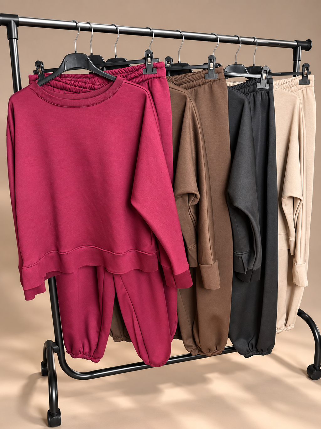 Conjunto Line