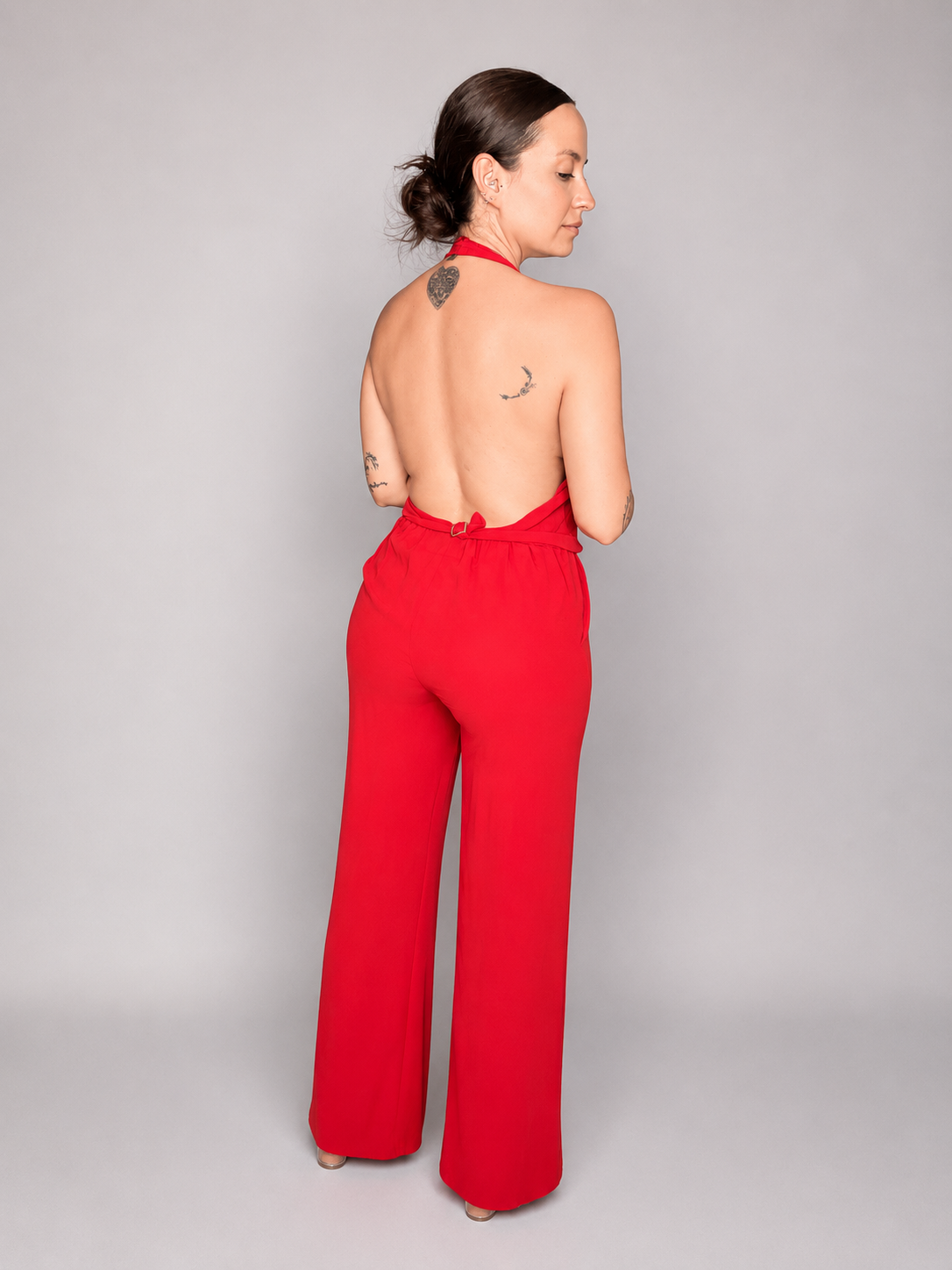 Conjunto Oasis