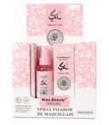 Spray Fijador Maquillaje YARA