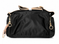 Bolso BYL