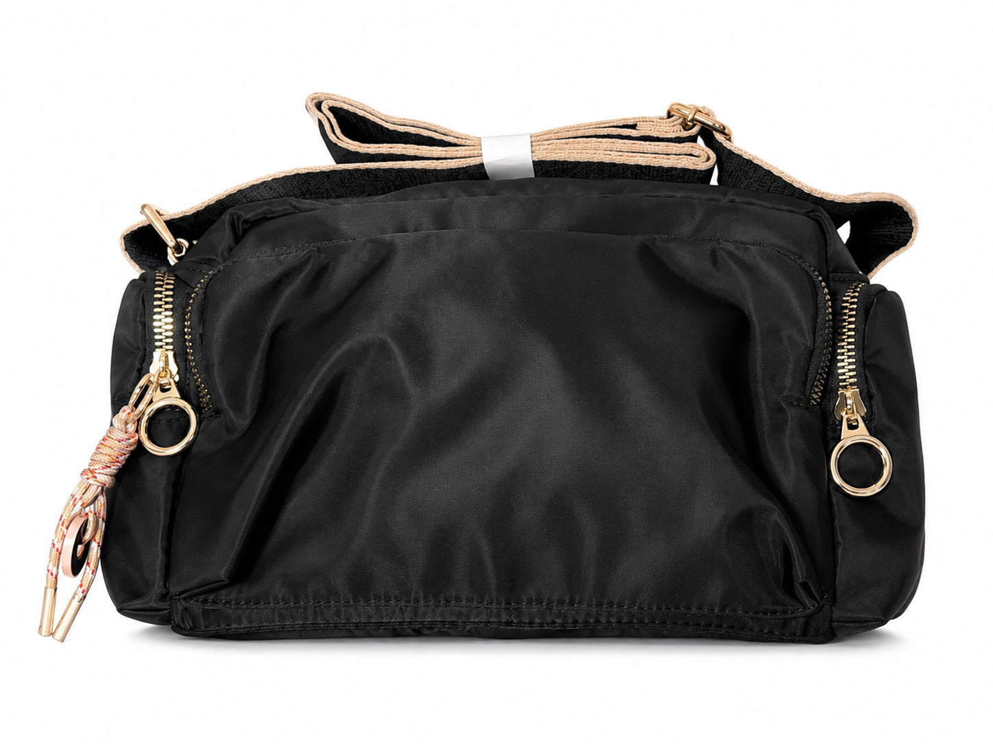 Bolso BYL