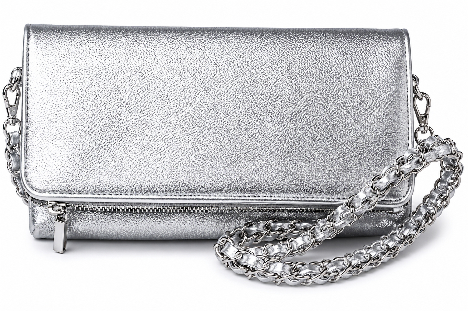 Bolso Swing