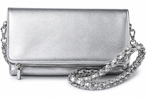 Bolso Swing