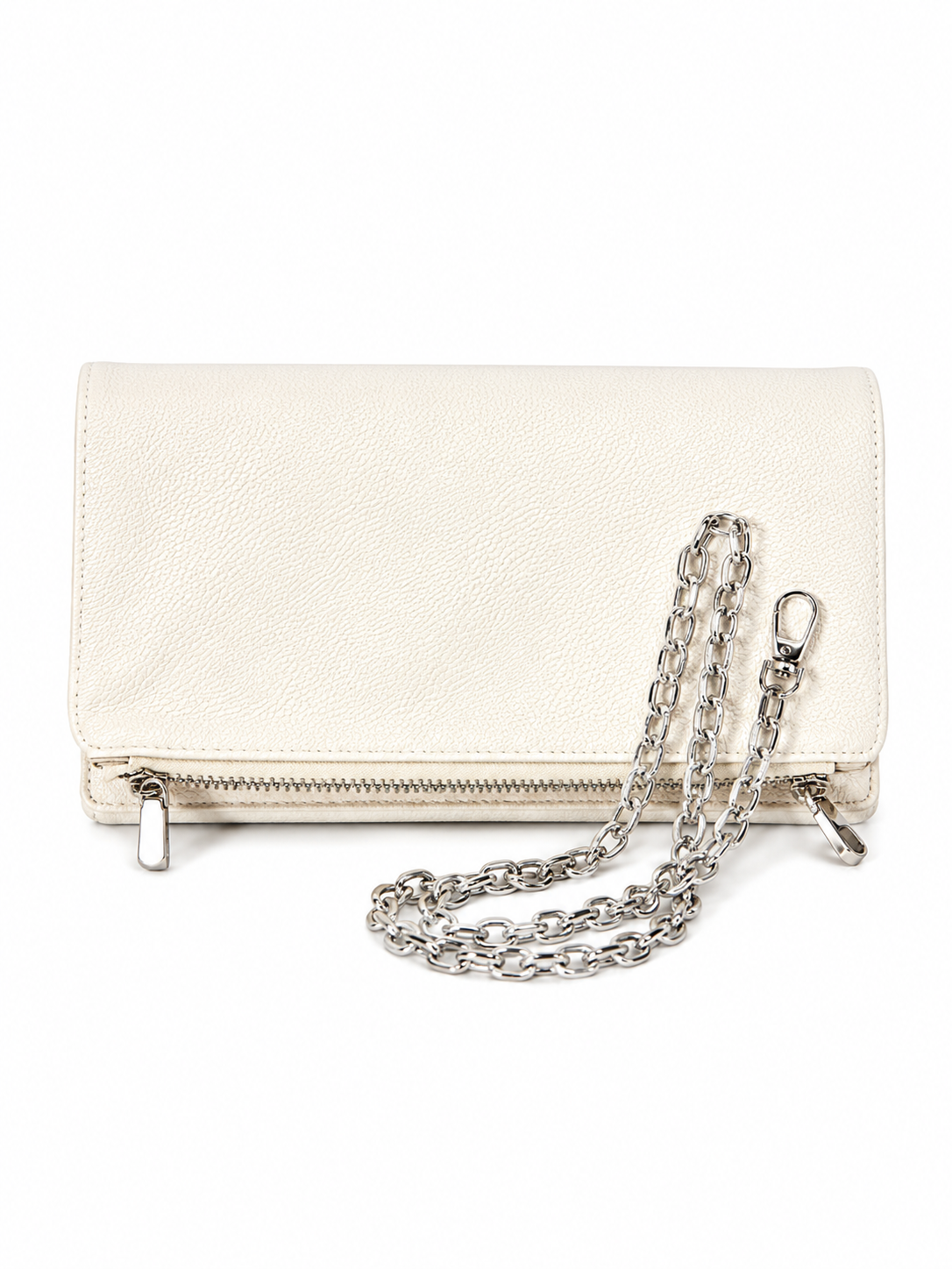Bolso Swing