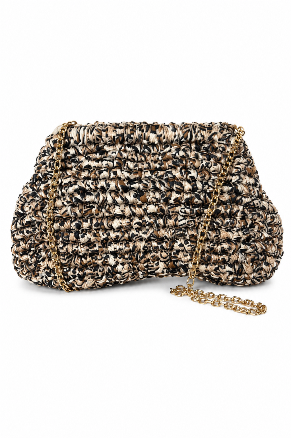 Bolso Cool Animal Print