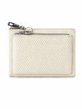 Cartera Monedero Bolsillo