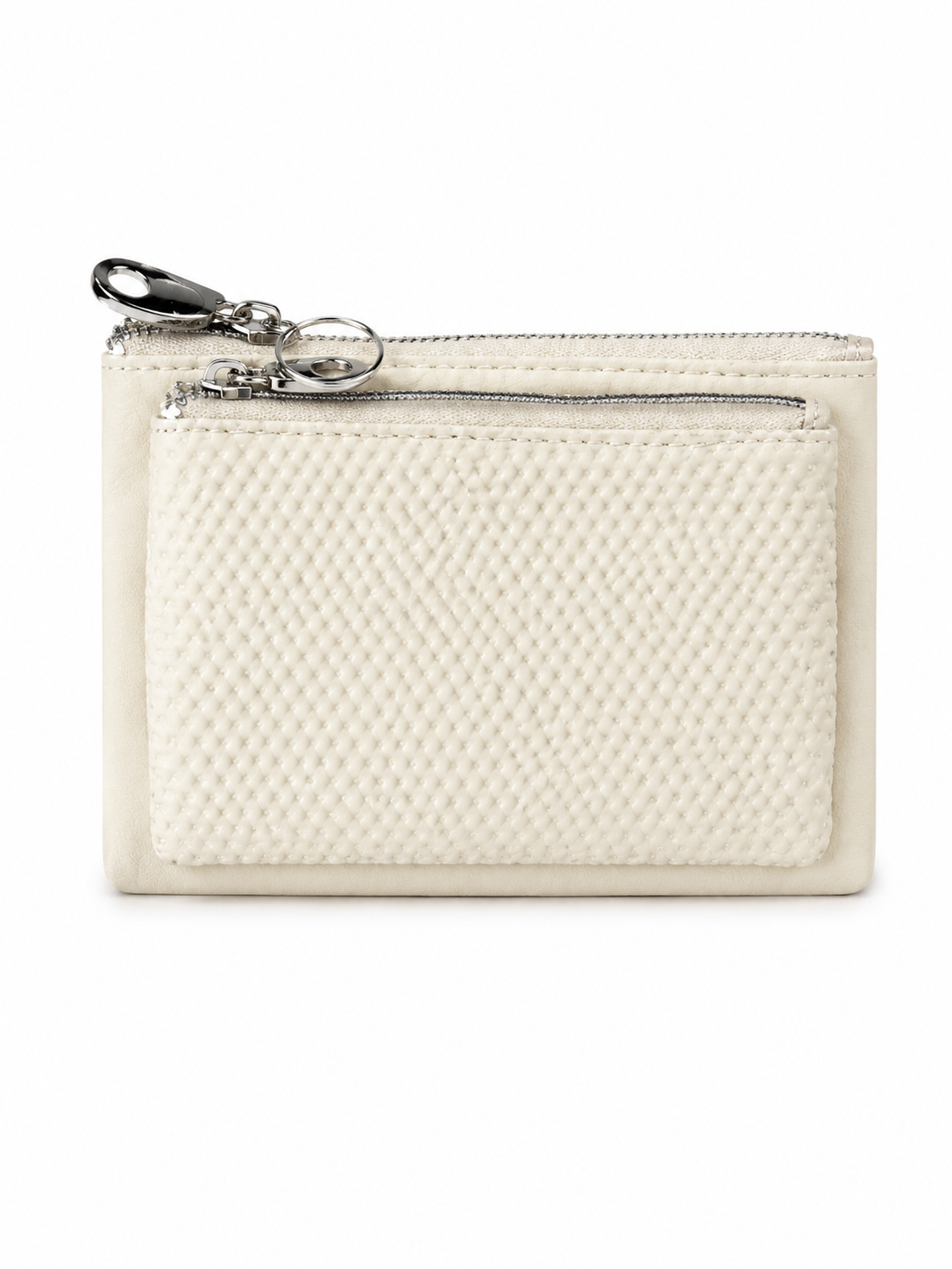 Cartera Monedero Bolsillo