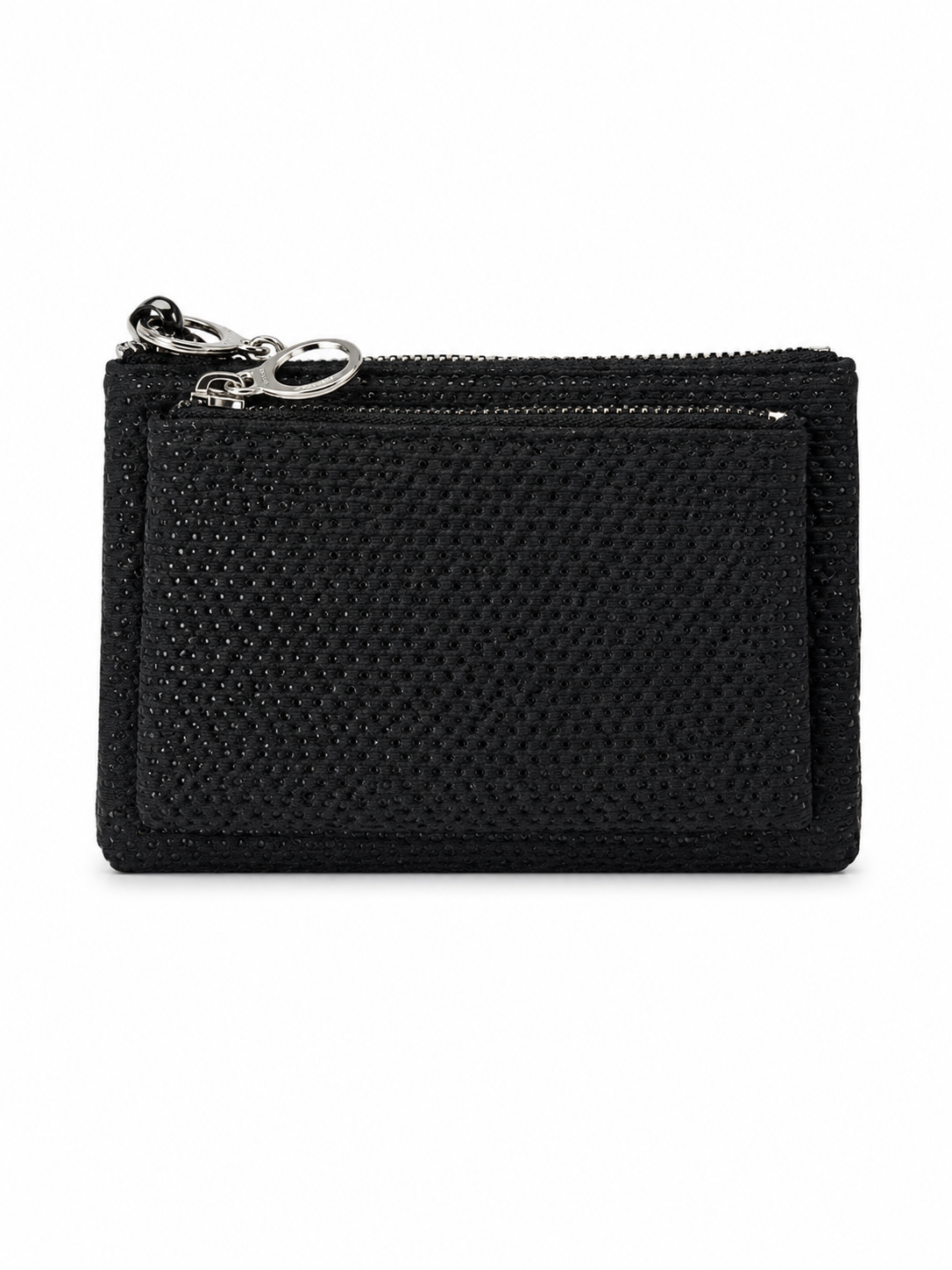 Cartera Monedero Bolsillos