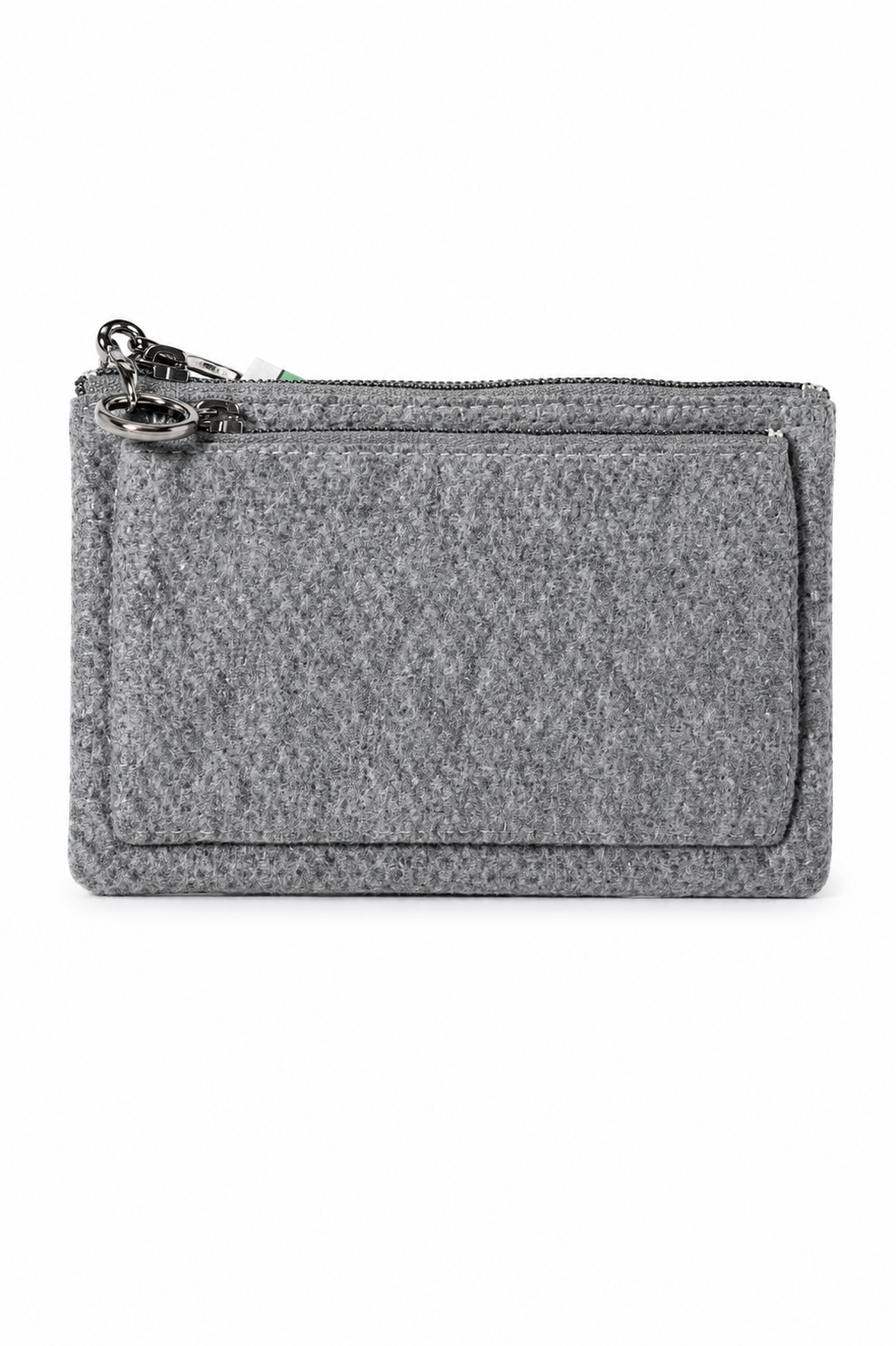 Cartera Monedero Bolsillos