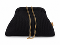 Bolso Blom
