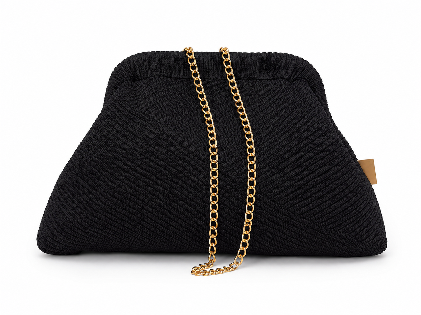 Bolso Blom