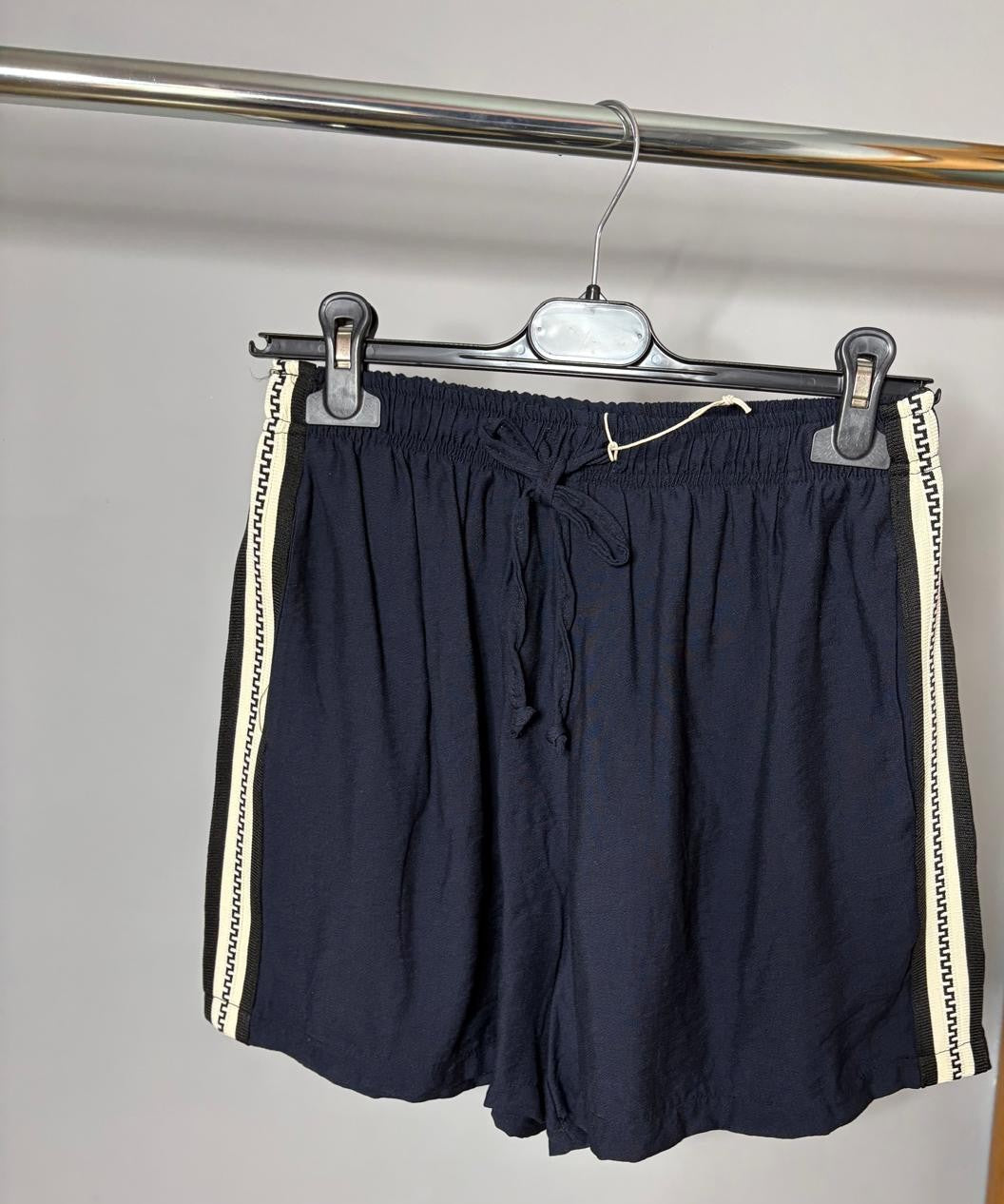 Pantalón Mosaico