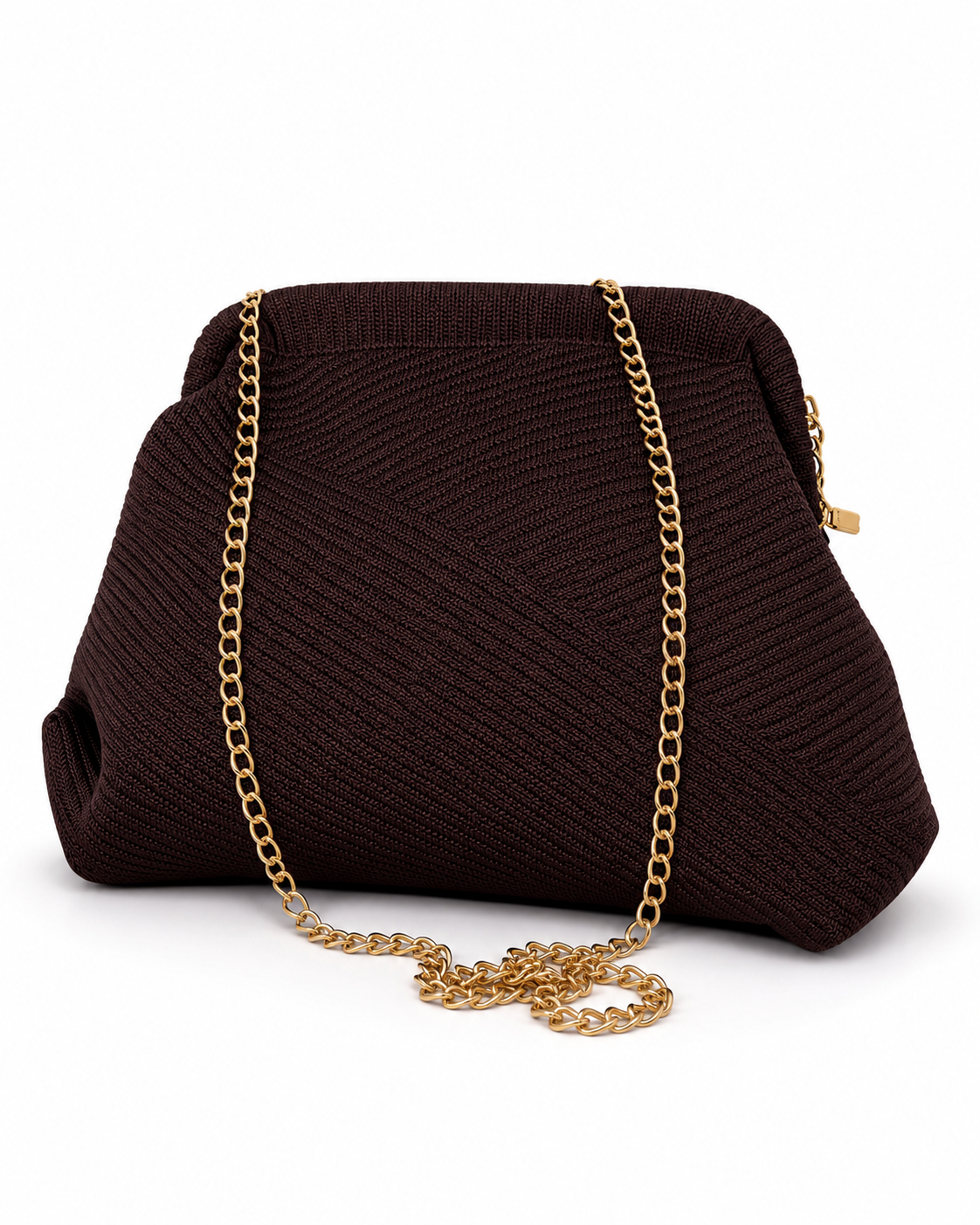 Bolso Blom