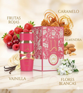 Perfume Yara Candy 100 ML