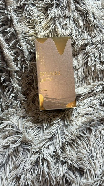 Perfume Eclaire 100 ML