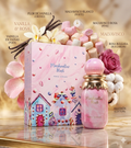 Perfume Marshmallow Blush 90 ML