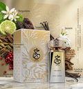 Perfume Khair Felicity 100 ML
