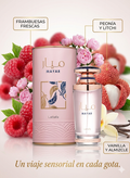 Perfume Mayar 100 ML