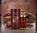 Perfume Mayar Cherry 100 ML