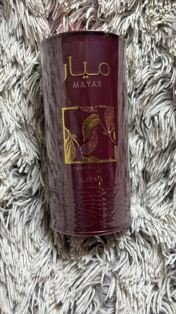 Perfume Mayar Cherry 100 ML