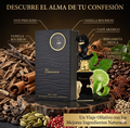 Perfume His Confesion 100 ML